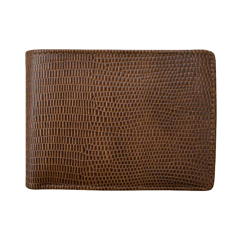 Fashionable Bags At Must-Have PricesDesigner Bags For Luxury Collectors Men's Bifold Wallet Fashionable Bags At Must-Have PricesDesigner Bags For Luxury Collectors Men's Bifold Wallet