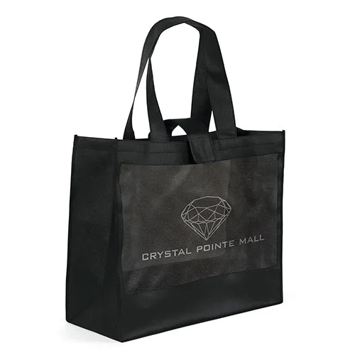 Designer Bags At Lower PricesGrande Tote