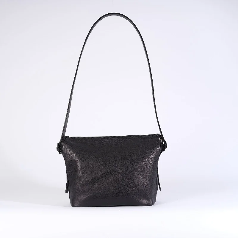  The Perfect Bag Sale Is HereMidi Orb Bag Black