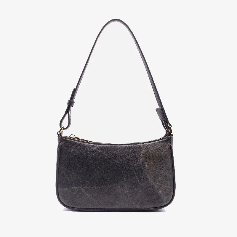  Stylish Bags, Unbeatable PricesTimeless Style Promotions MILA BAG