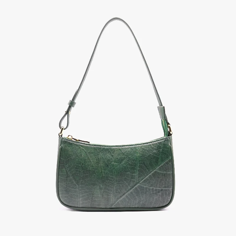  Fashionable Bags With Special Seasonal OffersDesigner Bags For Luxury Collectors With Offers MILA BAG