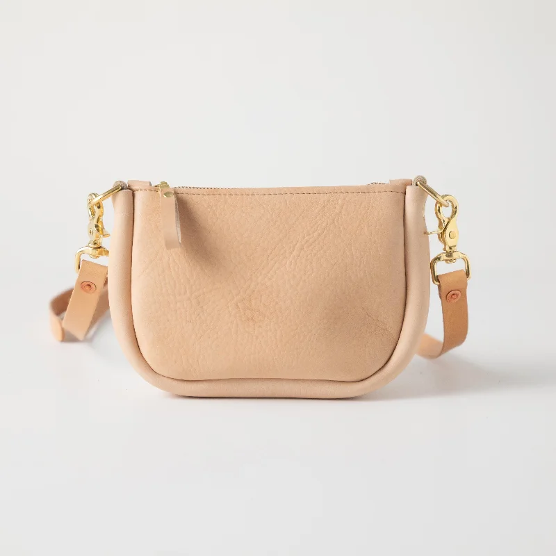  Statement Handbags At Unbeatable DiscountsMilkshake Dearborn Mini Crossbody Bag