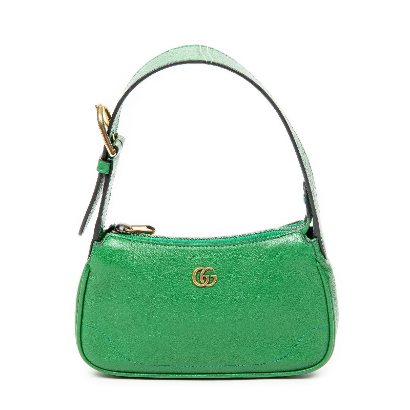  Stylish Bags At Unbeatable PricesMini Aphrodite Shoulder Bag
