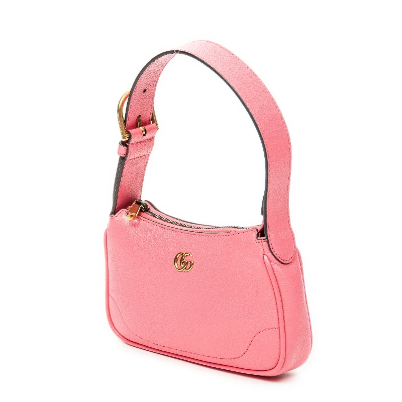  Chic Handbags At Special Promotional PricesMini Aphrodite Shoulder Bag