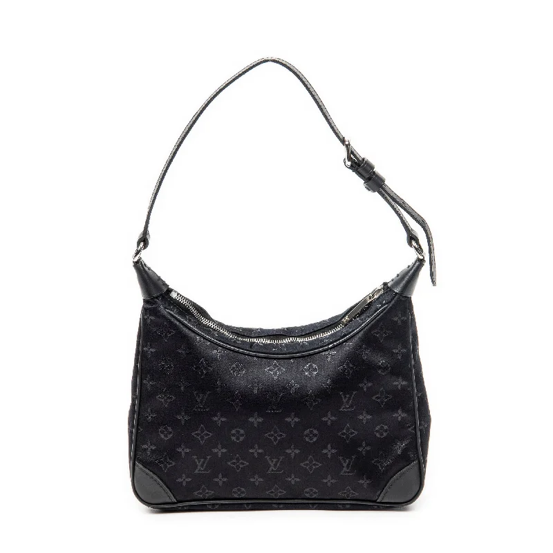  Fashionable Bags At Must-Have PricesMini Boulogne