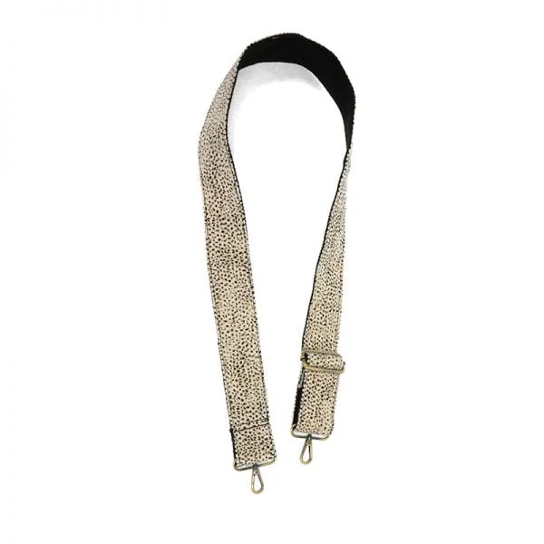  Stylish Totes, Exclusive SavingsCozy Comfort Style Sale Mini Cheetah Faux Fur Guitar Strap