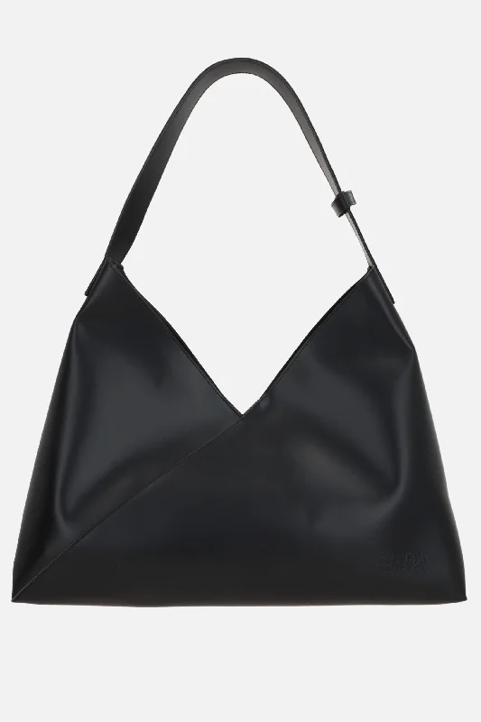  The Bag Sale You've Been Waiting For Is HereFortune Cookie XL smooth leather shoulder bag