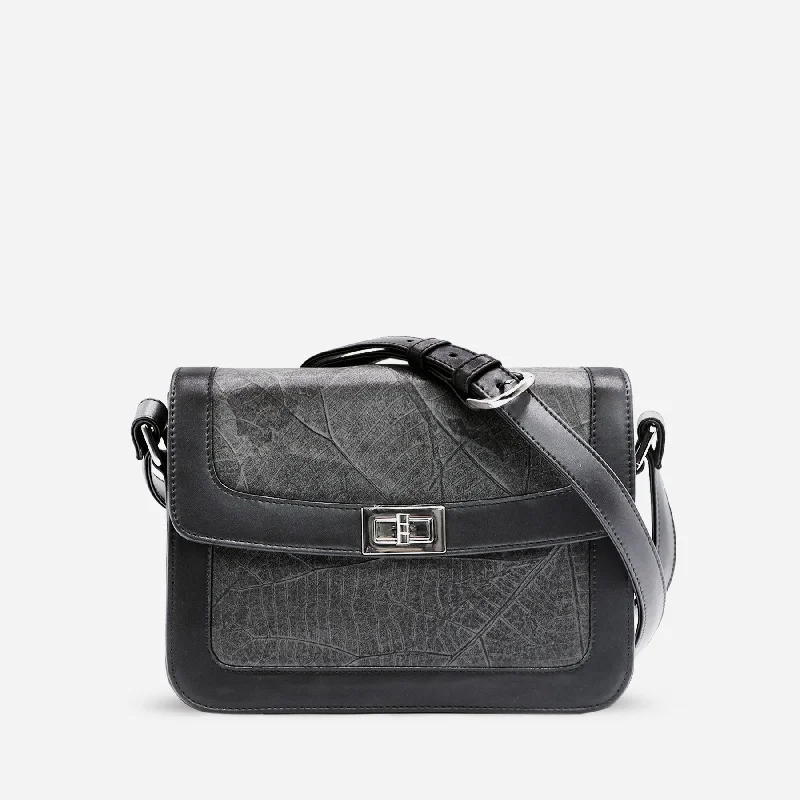  Big Savings On Totes, Crossbody Bags, And MoreSpecial Offers, Don't Miss MOLLY BAG