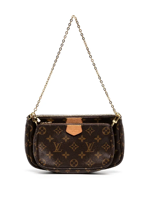  Handbag Deals You'll LoveMonogram Multi Pochette Bag