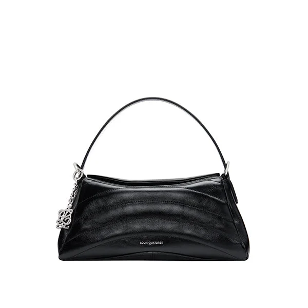  Elegant Bags, Limited Stock(NEW) EILEEN Cross Bag HS3QT05BL