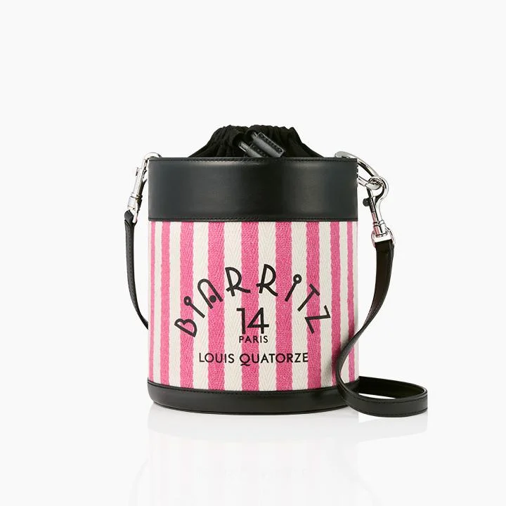  The Handbag Sale You've Been Waiting ForETIENNE Crossbody (EUDON CHOI Collection)