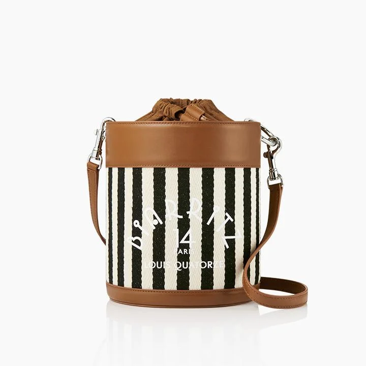  Sleek Bags, Perfect PricesETIENNE Crossbody (EUDON CHOI Collection)