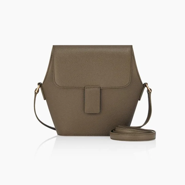  Stylish Totes, Special DiscountsLINA Crossbody (EUDON CHOI Collection)