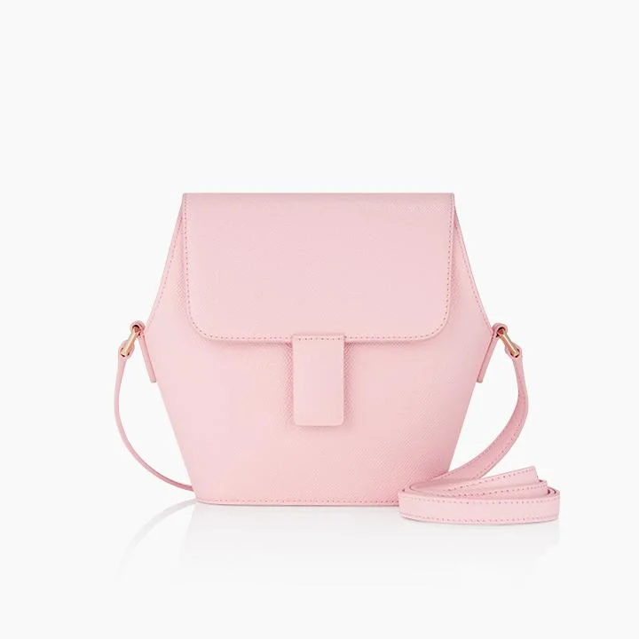  Timeless Handbags, Flash SaleLINA Crossbody (EUDON CHOI Collection)