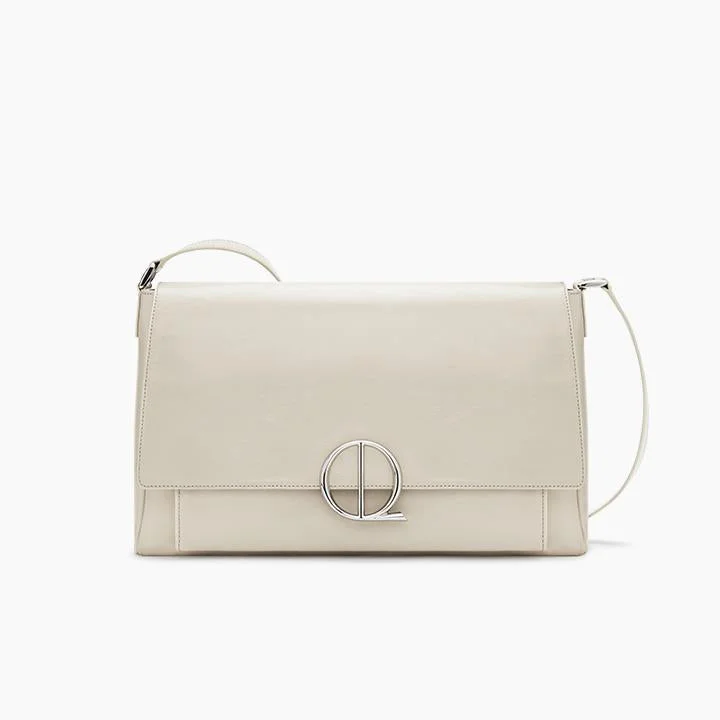  Affordable Elegance, Grab Yours(NEW) Square Monte Shoulder Bag (Moon Jongup's PICK)
