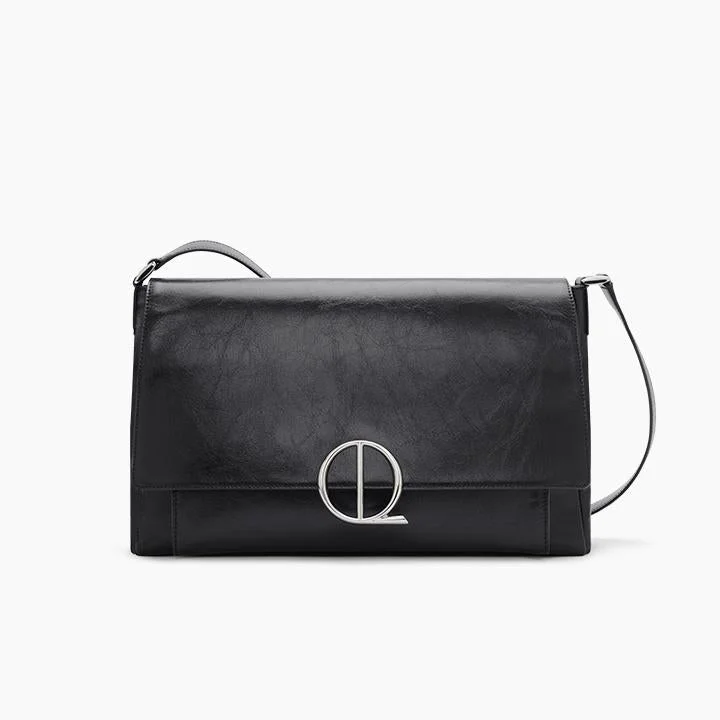  Fashion Bags, Huge Savings(NEW) Square Monte Shoulder Bag (Moon Jongup's PICK)
