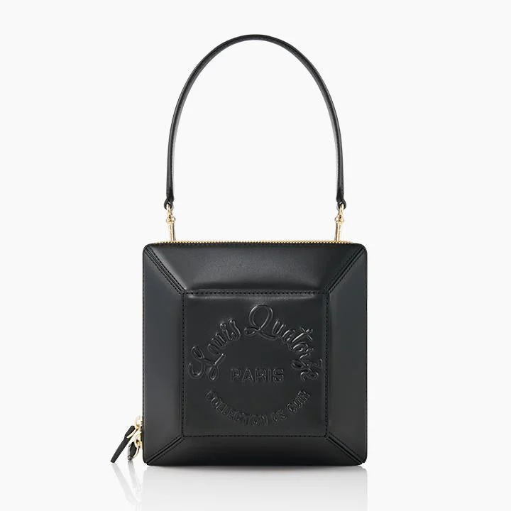  Elegant Bags With Limited Stock AvailableVALENCE Crossbody (EUDON CHOI Collection)