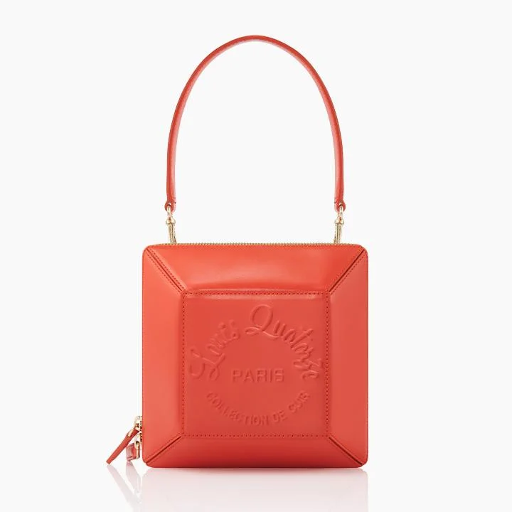  Upgrade Your Look With Our Bag SaleVALENCE Crossbody (EUDON CHOI Collection)