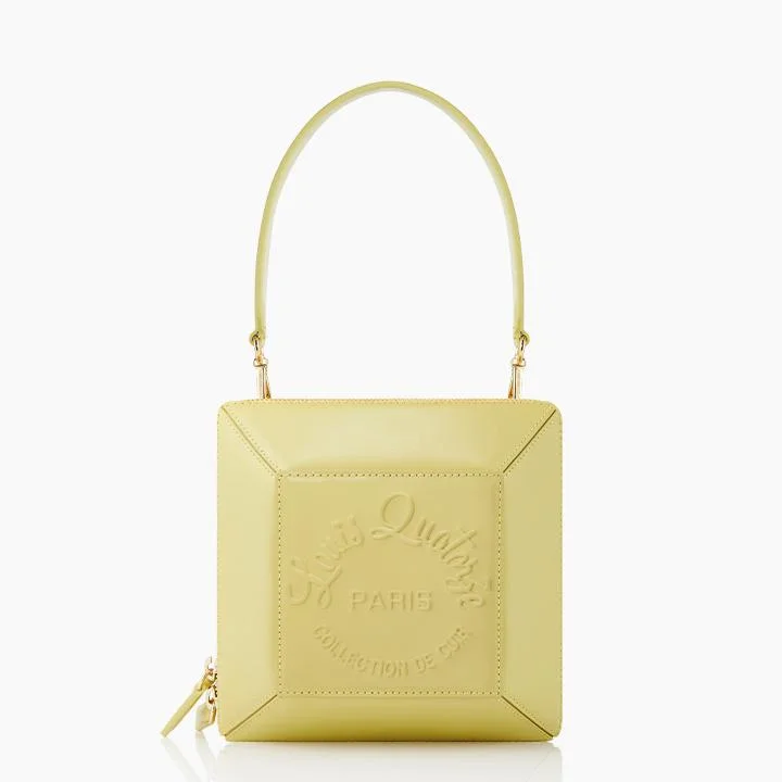  Everyday Handbags At Wallet-Friendly RatesVALENCE Crossbody (EUDON CHOI Collection)