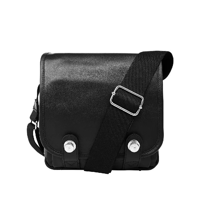 Designer-Inspired Bags, Best PricesOberwerth Boulevard Compact - Leather Camera Bag, Black with Red Lining Designer-Inspired Bags, Best PricesOberwerth Boulevard Compact - Leather Camera Bag, Black with Red Lining