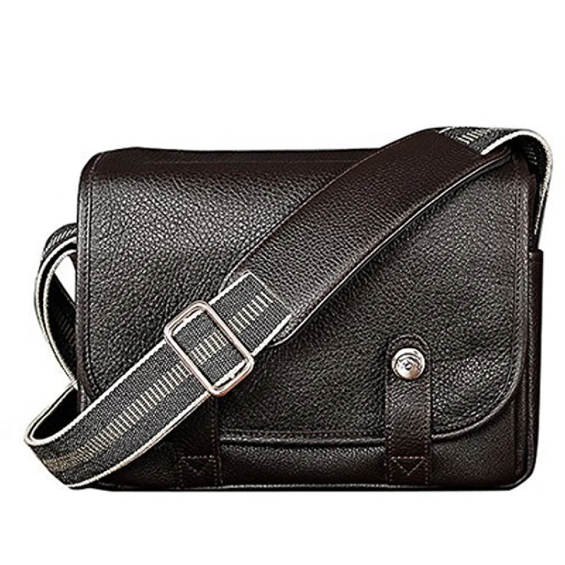 The Best Handbag Sale Of The SeasonOberwerth Harry & Sally Medium Leather Camera Bag, Dark Brown The Best Handbag Sale Of The SeasonOberwerth Harry & Sally Medium Leather Camera Bag, Dark Brown