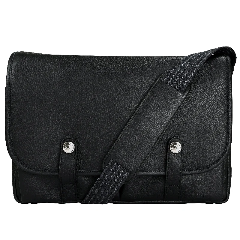 Trendy Backpacks With Big DiscountsOberwerth William Large Leather Camera/Business Bag, Black with Red Lining Trendy Backpacks With Big DiscountsOberwerth William Large Leather Camera/Business Bag, Black with Red Lining
