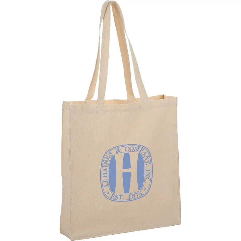  Stylish And Functional Bags Now At Reduced RatesOdessa 8 oz. Cotton Tote