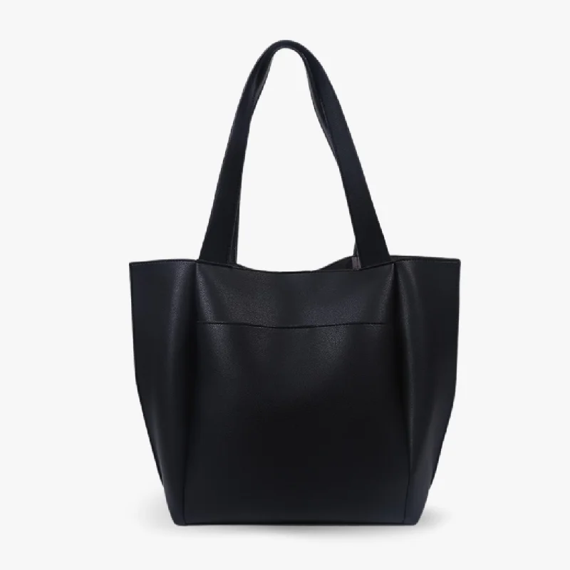 Shop Stylish Bags At Unbeatable PricesOlives All Day Tote