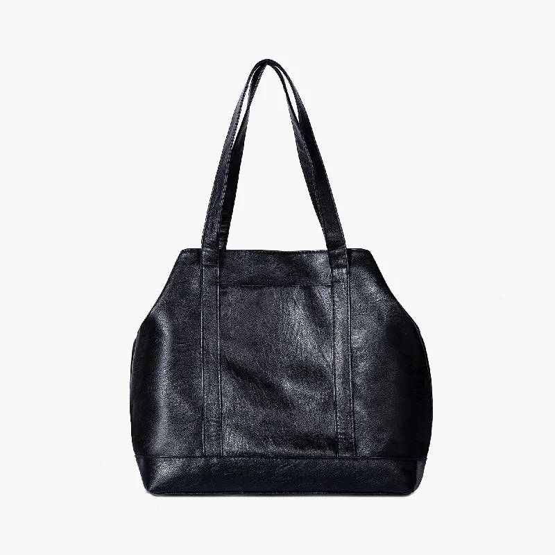  Fashionable Bags At Must-Have PricesOlives Soft Tote