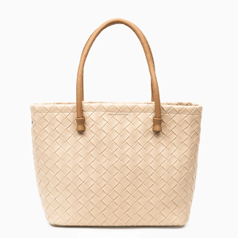  Everyday Handbags At Wallet-Friendly PricesOlivia Shoulder Bag