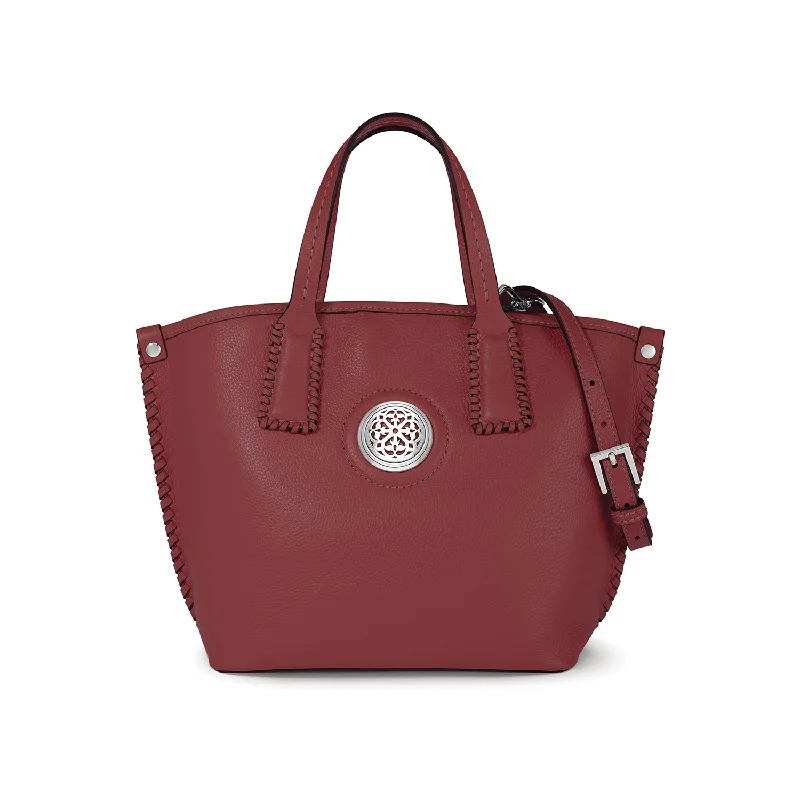  Your Perfect Bag At The Perfect PriceFashionista Sale Oriana Small Tote - H38107