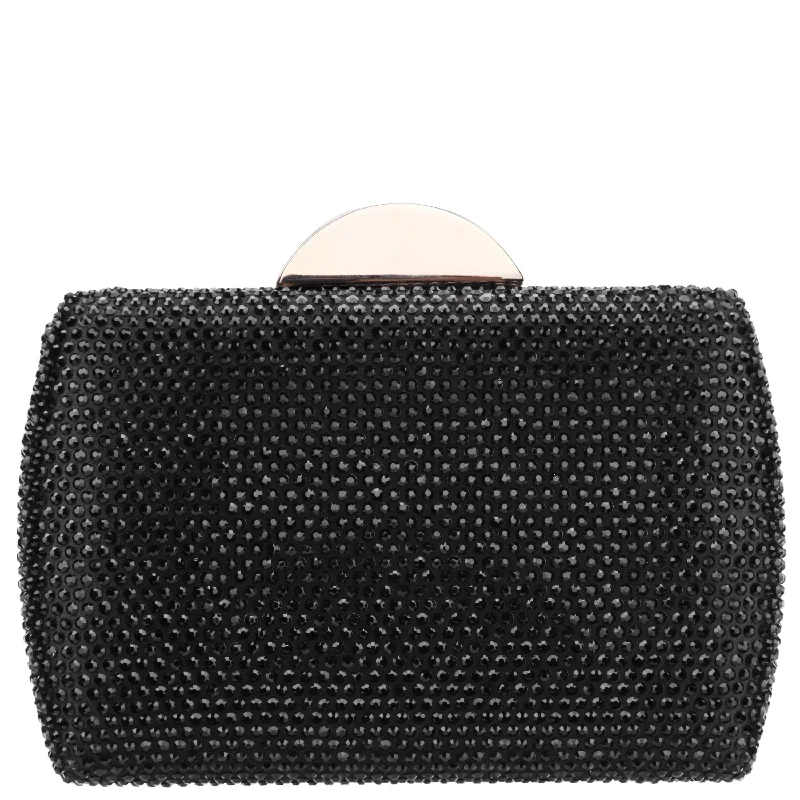  Chic Crossbody Bags, Limited OffersLuxury Bags On Sale PACEY-BLACK
