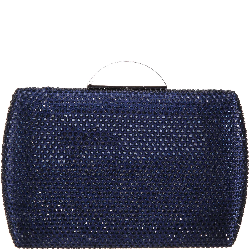  The Best Handbag Deals Are Available NowExclusive Designer Style Deals PACEY-NAVY