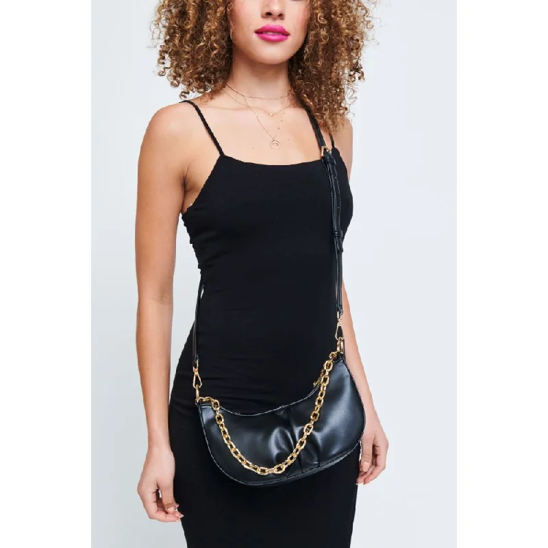 Elegant Bags, Limited StockPaige Crossbody
