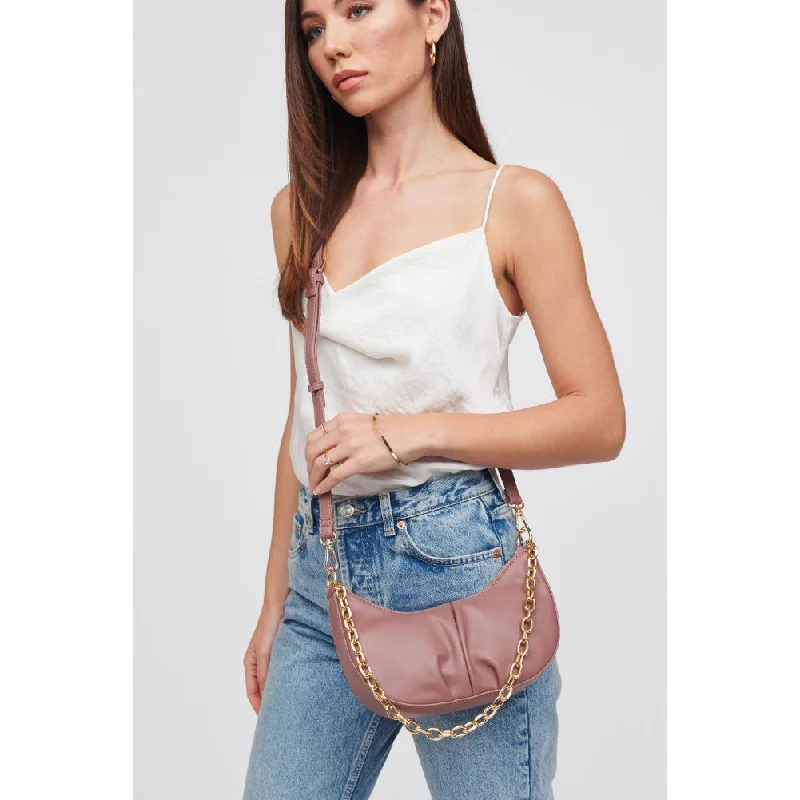 Mauve