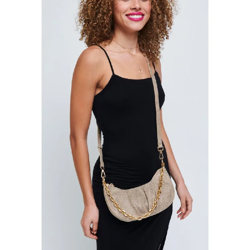  Limited-Time Sale On Trendy Handbags – Don't Miss OutPaige Crossbody