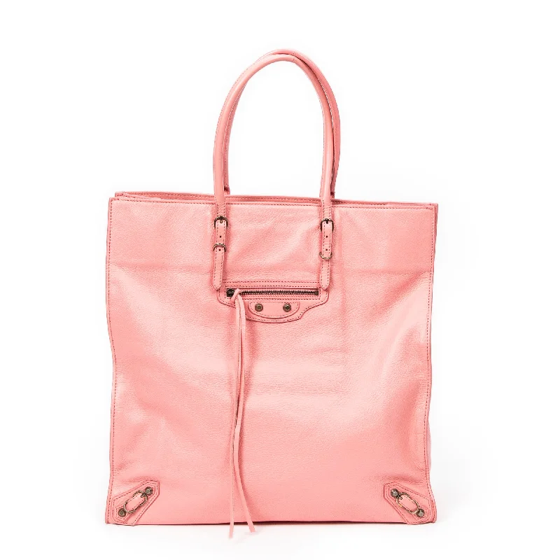  Trendy Purses At Exclusive Promotional RatesPapier Ledger
