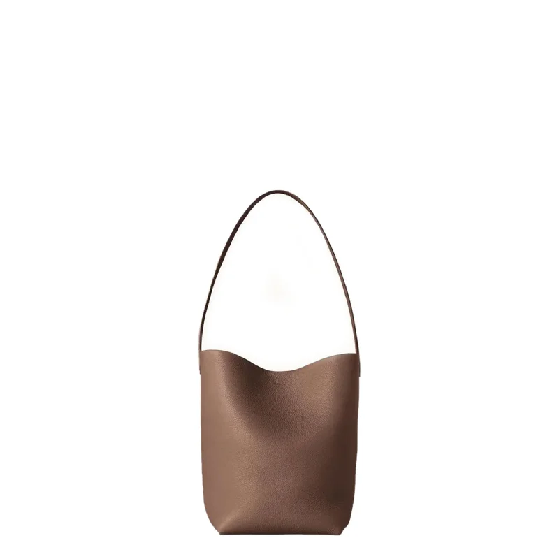  The Perfect Bag Sale For A Seasonal RefreshPark Tote N/S Small Grained, Taupe