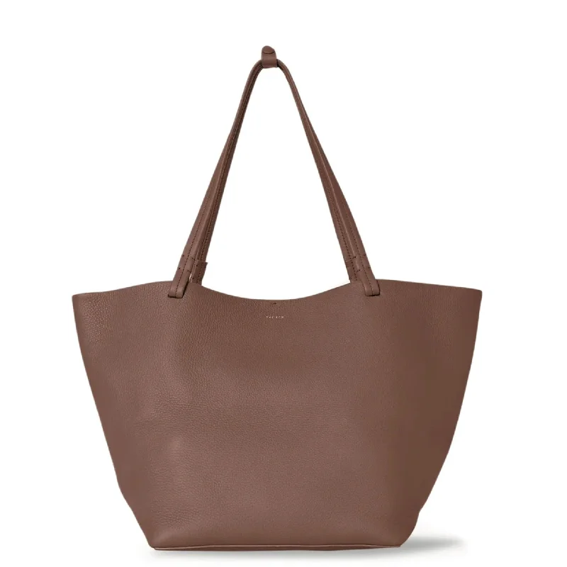  Premium Quality Bags At Affordable PricesPark Tote Three Grained, Taupe