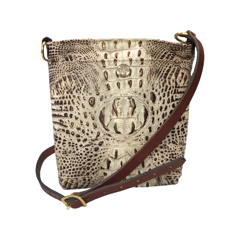 Fashion-Forward Bags At Exclusive Promotional PricesLuxury Bags On Sale The Medium Crossbody Fashion-Forward Bags At Exclusive Promotional PricesLuxury Bags On Sale The Medium Crossbody