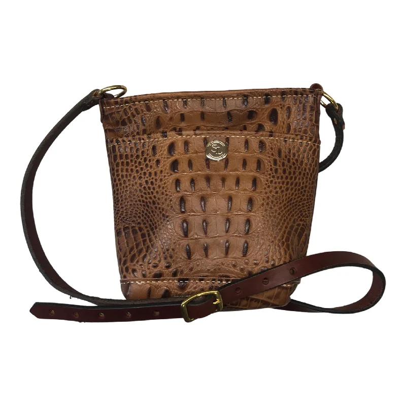  Premium Handbags At Unbeatable MarkdownsInspired By You, Designed For You The Mini Crossbody