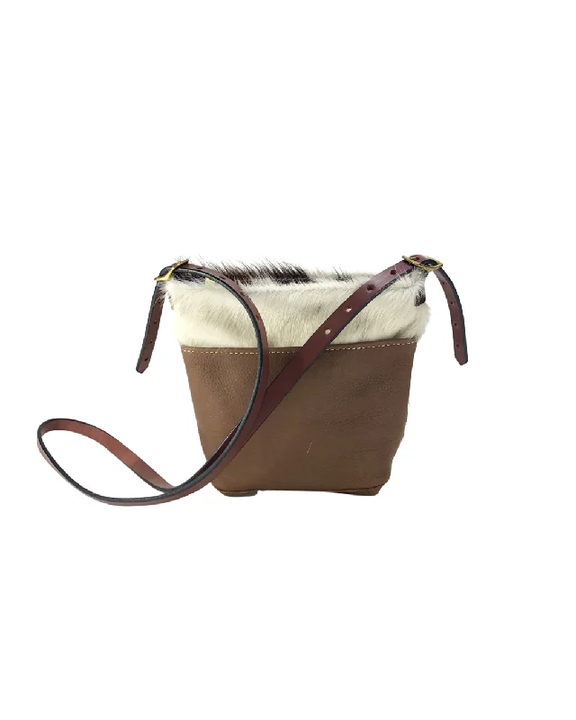 Cowhide