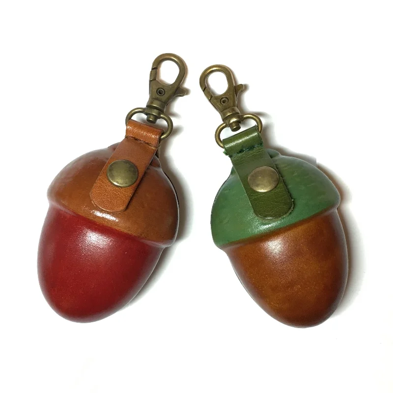  Classic Totes At Unbeatable DealsCasual Fashion Paulette Rollo ~ Medium Acorn Coin