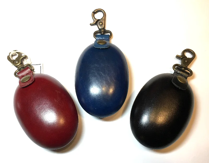  Designer Bags At Low PricesBags For Free-Spirited And Artistic Styles Paulette Rollo ~ Oval Vertical Coin Purse