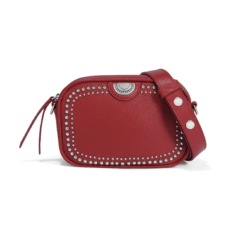  The Handbag Sale You've Been Waiting ForExclusive Discount Perry Mini Camera Bag - H16157
