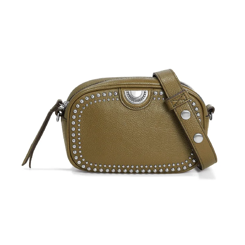  Trendy And Timeless Handbags Now On SaleClearance Bags For Budget Shoppers Perry Mini Camera Bag - H1615V