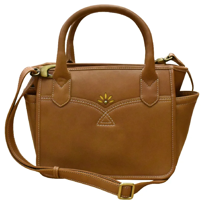 Iconic Handbags At Unbeatable PricesBag For Modern Fashion Phoenix Collection, Small Satchel Iconic Handbags At Unbeatable PricesBag For Modern Fashion Phoenix Collection, Small Satchel