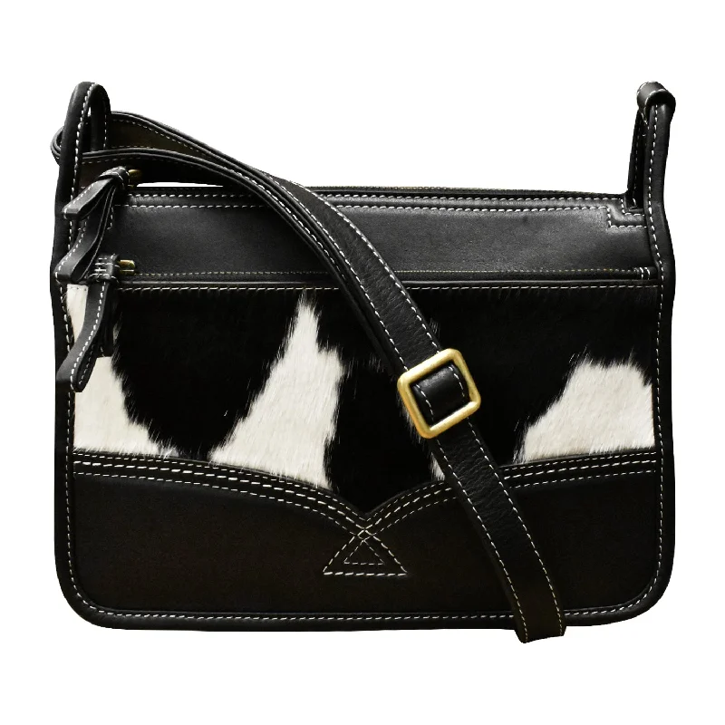Grab Stylish Bags Before They Sell OutLightweight Bags With Clearance Prices Phoenix Collection, Top Zip Crossbody Grab Stylish Bags Before They Sell OutLightweight Bags With Clearance Prices Phoenix Collection, Top Zip Crossbody