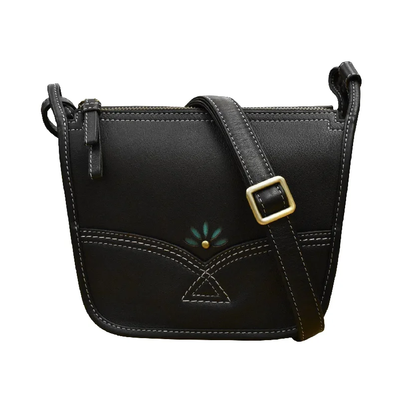 Statement Bags With Exclusive SavingsChic And Clearance-Priced Tote Bags Phoenix Collection, Top Zip Mini Crossbody Statement Bags With Exclusive SavingsChic And Clearance-Priced Tote Bags Phoenix Collection, Top Zip Mini Crossbody