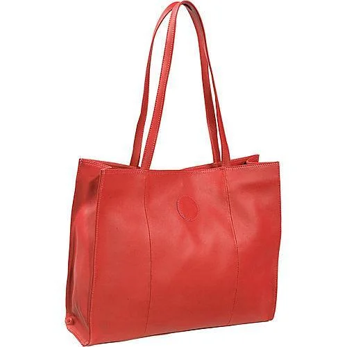 Red - discontinued - out of stock